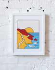 Hygge - Print - Alimo