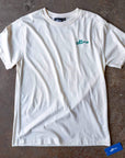 Safari Trekking T-shirt - Alimo