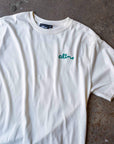 Safari Trekking T-shirt - Alimo