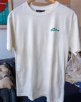 Safari Trekking T-shirt - Alimo