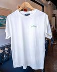Serenity T-shirt - Alimo
