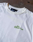 Serenity T-shirt - Alimo