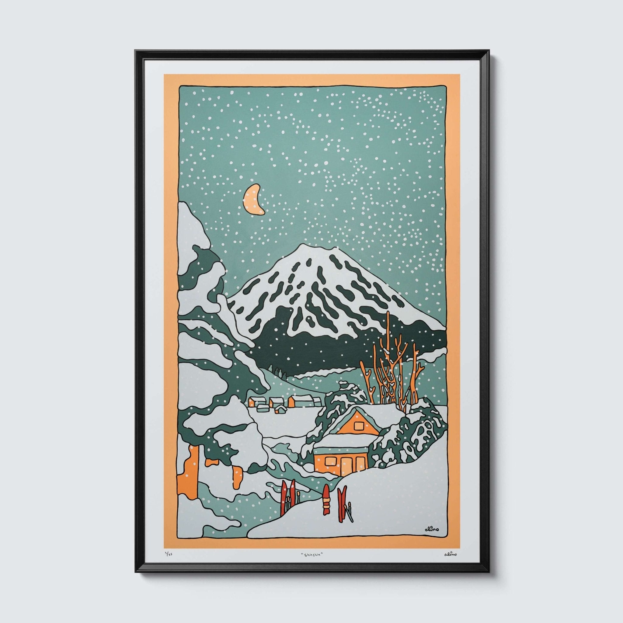 shinshin-print-279920.jpg?v=