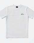 Yudetate Ramen Unisex t shirt