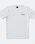 Yudetate Ramen Unisex t shirt