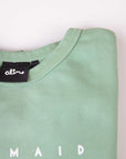 Mermaid Gang - Sweatshirt - Alimo