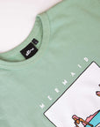Mermaid Gang - Sweatshirt - Alimo