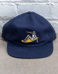 Slip n' Slide Hat - Alimo