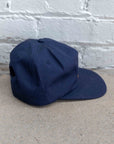 Slip n' Slide Hat - Alimo