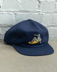 Slip n' Slide Hat - Alimo