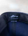 Slip n' Slide Hat - Alimo