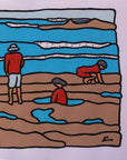 Tide Pools - Alimo