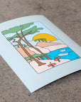 We’re out for our own fun - Print - Alimo