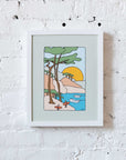 We’re out for our own fun - Print - Alimo