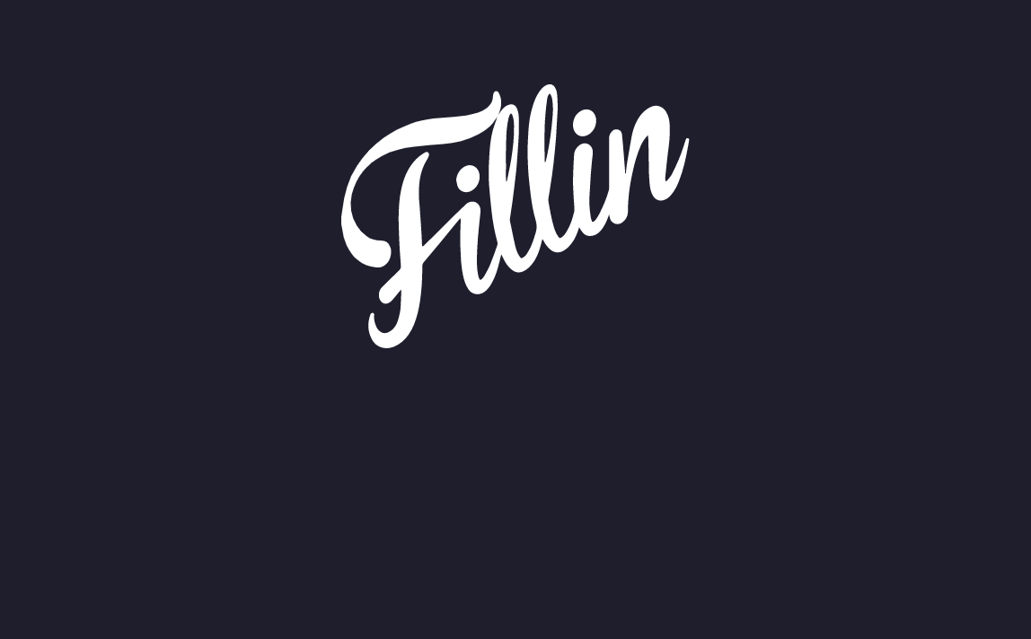 Alimo joins Fillin Global contemporary artist agency