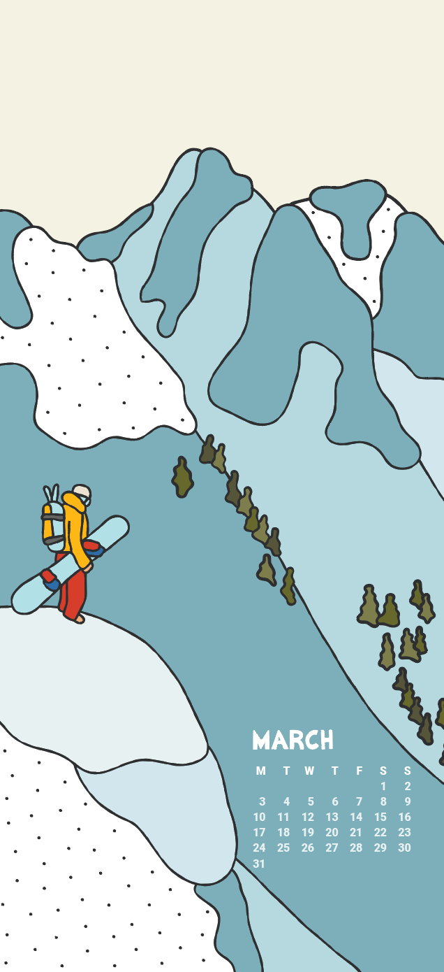 Free Phone Wallpapers - Alimo