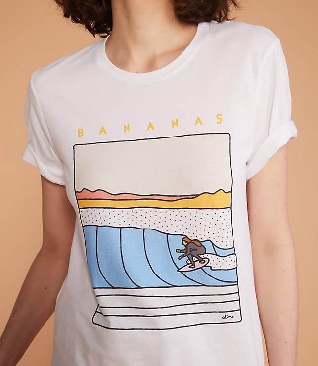 T-shirts - Alimo