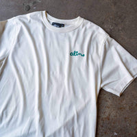 Safari Trekking T-shirt