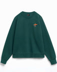 premium surf sweatshirt for you