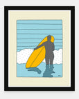 Fun days - Print