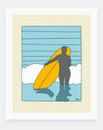 Fun days - Print