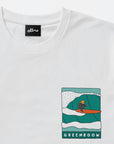 Kamakura - unisex t shirt