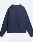 Sea Ya crewneck sweatshirt by Alimo