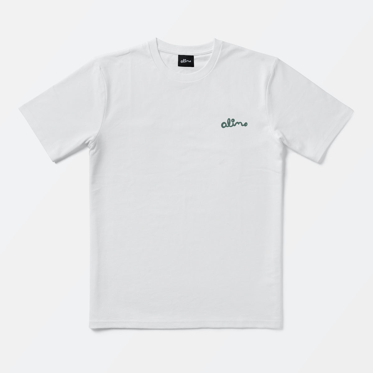 Yudetate Ramen Unisex t shirt