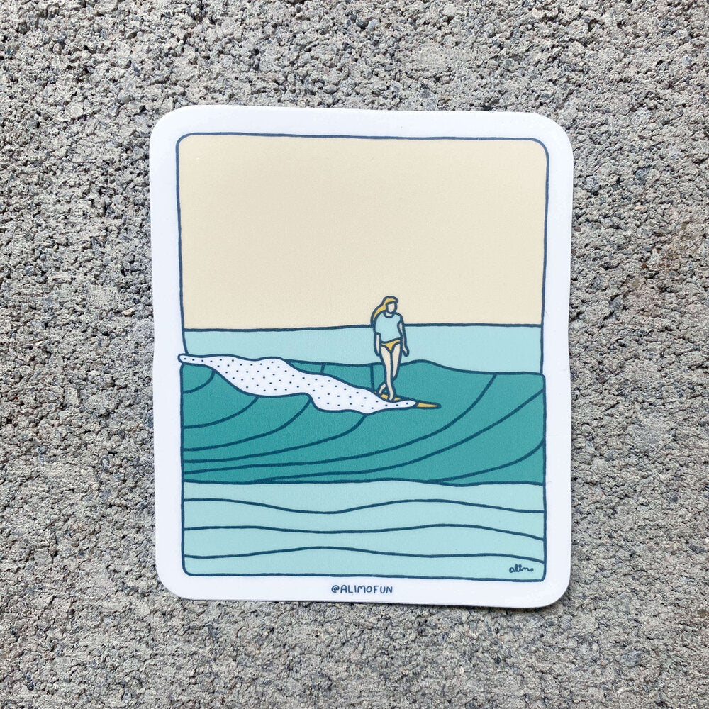 Sticker Pack 6