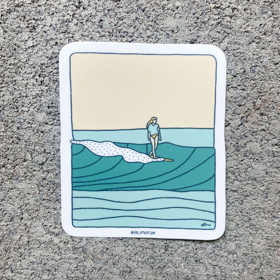 Sticker Pack 6