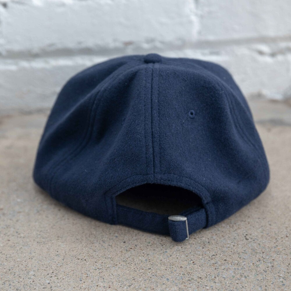 Alimo Hat