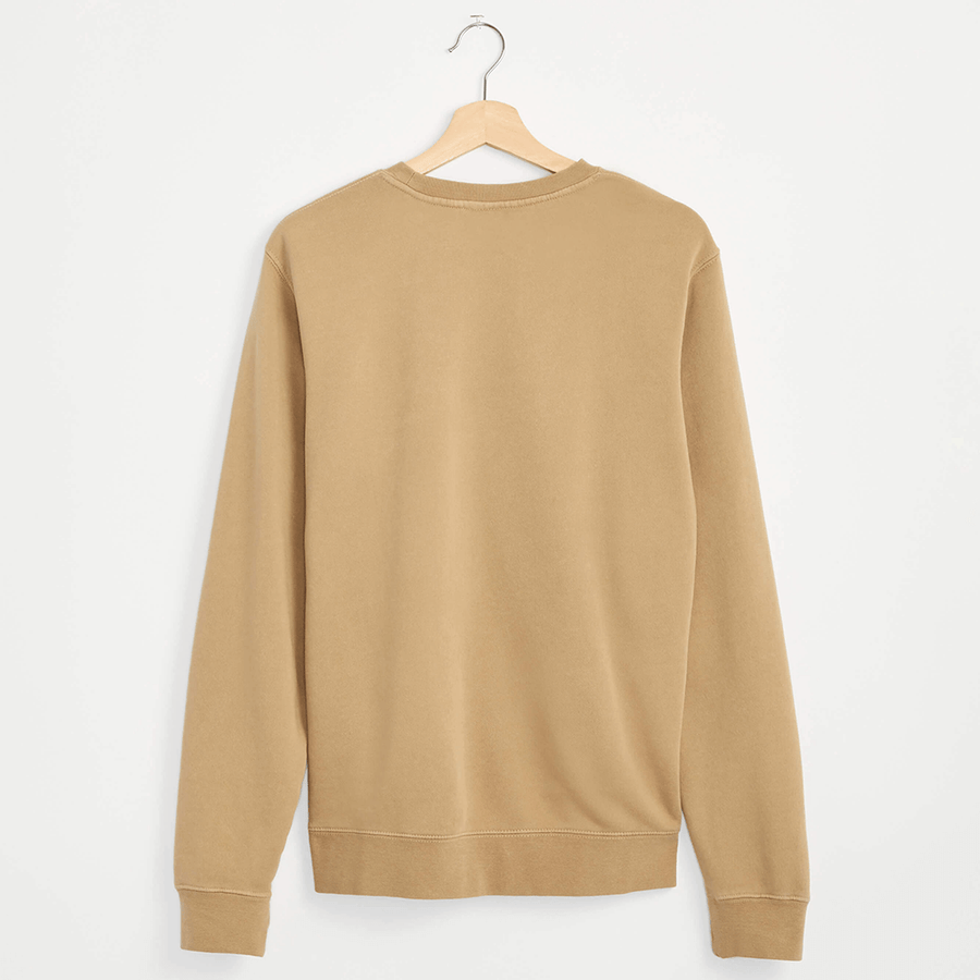 Rank Nostalgia Sweatshirt
