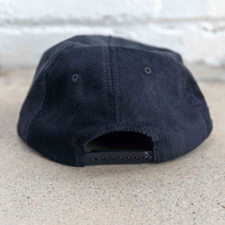 Gnar Whal Hat