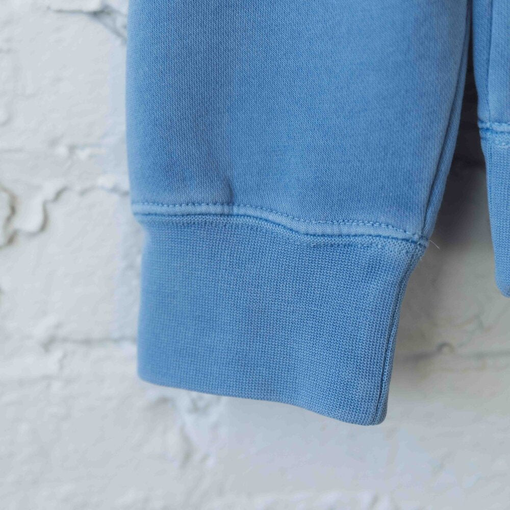 Sea Life Sweatshirt