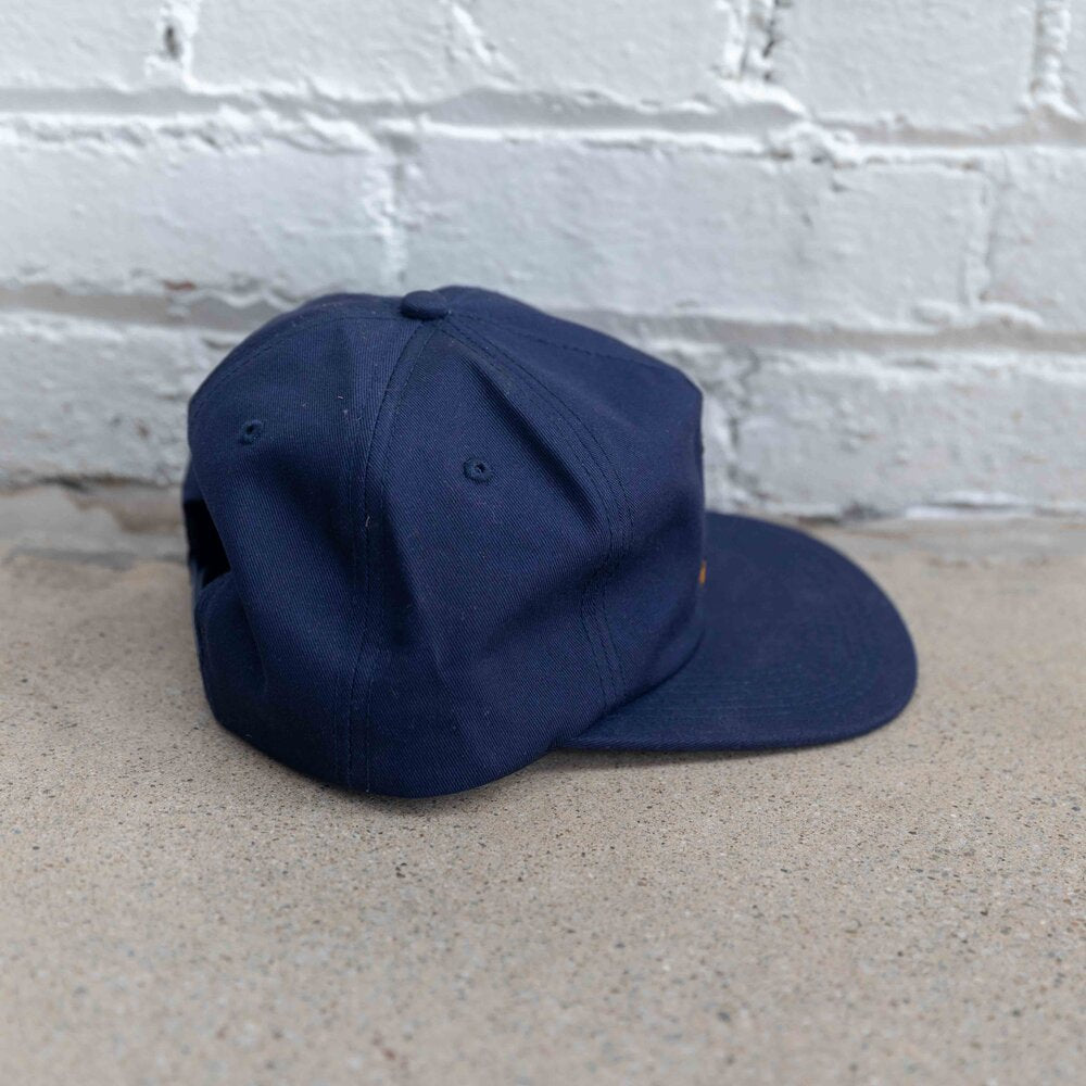 Slip n' Slide Hat - Alimo