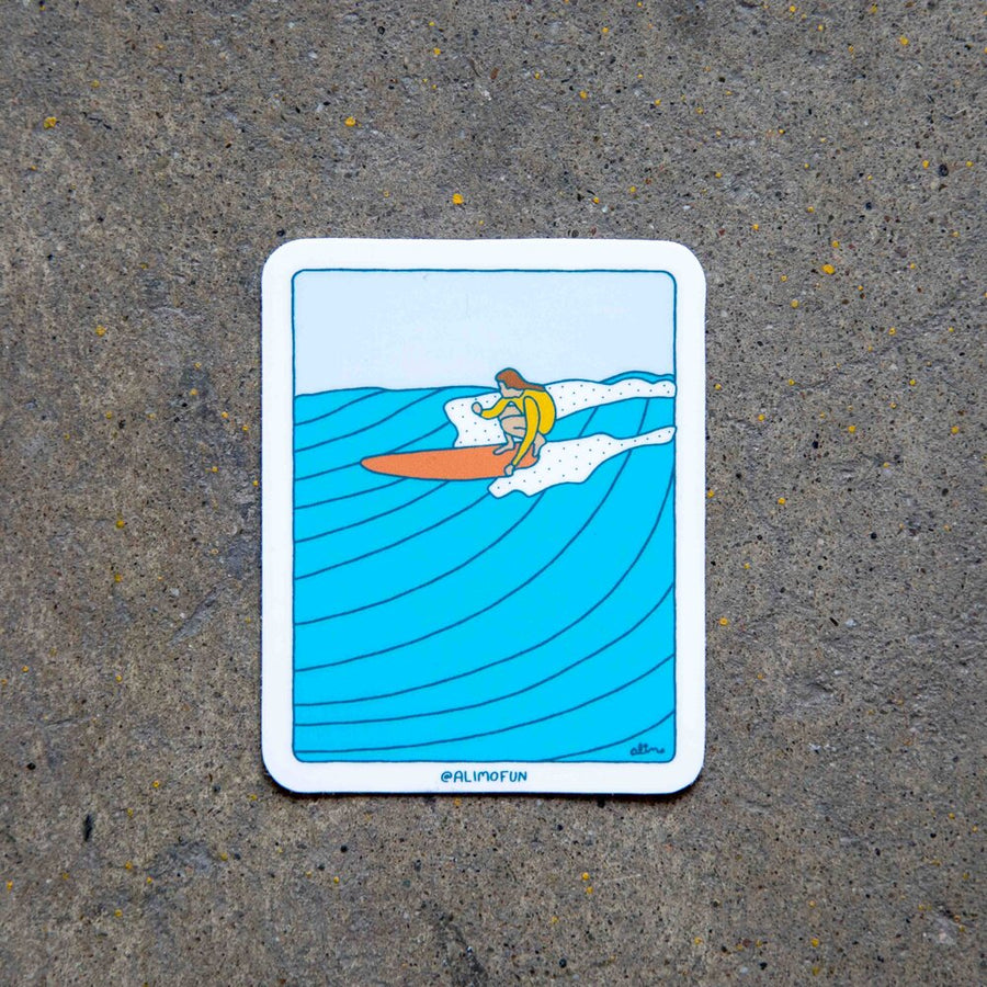 Sticker Pack 4