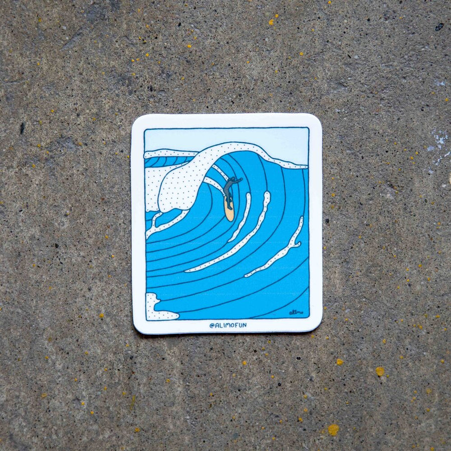 Sticker Pack 5